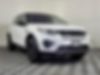 SALCP2BG5HH634652-2017-land-rover-discovery-sport-1