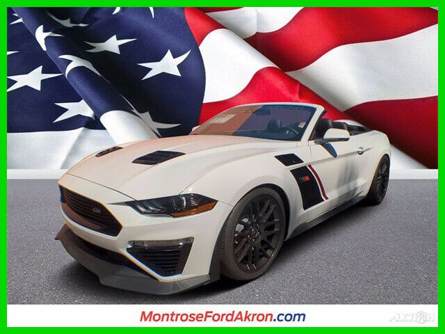 1FATP8FF9M5105671-2021-ford-mustang-0