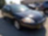 2G1WG5E36C1162562-2012-chevrolet-impala-0