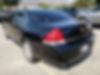 2G1WG5E36C1162562-2012-chevrolet-impala-2