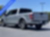 1FTEW1CP0JFB09155-2018-ford-f-150-2