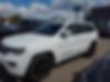 1C4RJFAG0KC625695-2019-jeep-grand-cherokee-1