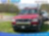 1FMEU3BE6AUA02295-2010-ford-explorer-sport-trac-xlt-0