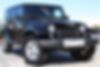 1C4BJWEG5FL506784-2015-jeep-wrangler-unlimited-0