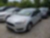 1FADP3E2XJL284915-2018-ford-focus-0