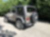 1J4FA29113P324949-2003-jeep-wrangler-1