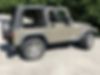 1J4FA29113P324949-2003-jeep-wrangler-2