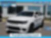 1C4RJFDJ2LC311197-2020-jeep-grand-cherokee-0
