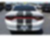 2C3CDXHG2FH900290-2015-dodge-charger-2