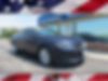 1G1125S37FU102425-2015-chevrolet-impala-0
