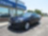 1G1125S37FU102425-2015-chevrolet-impala-1