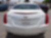 1G6AR5SS3G0150204-2016-cadillac-cts-sedan-2