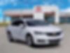 2G11Z5S33L9101101-2020-chevrolet-impala-0