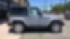 1C4AJWBG9EL125793-2014-jeep-wrangler-2