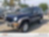 1J4GL48K32W114460-2002-jeep-liberty-0