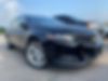 2G1105S35K9130401-2019-chevrolet-impala-0