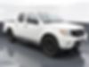 1N6ED0EB3MN711248-2021-nissan-frontier-1