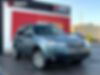 JF2SHADC4DH436340-2013-subaru-forester
