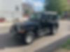 1J4FA59S02P702929-2002-jeep-wrangler-0