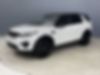 SALCP2RX3JH770399-2018-land-rover-discovery-sport-0