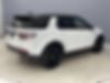 SALCP2RX3JH770399-2018-land-rover-discovery-sport-1