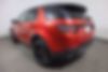 SALCP2RXXJH745774-2018-land-rover-discovery-sport-2