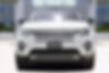 SALCR2RX6JH750478-2018-land-rover-discovery-sport-1
