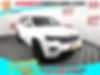 1C4RJFAG3JC120748-2018-jeep-grand-cherokee-4wd-0