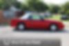 1FACP45E3NF158248-1992-ford-mustang-1