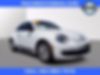 3VWF17AT1FM642285-2015-volkswagen-beetle-coupe-0