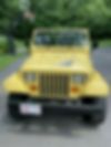 2J4FY39T3KJ147836-1989-jeep-islander-1
