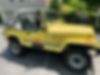 2J4FY39T3KJ147836-1989-jeep-islander-2
