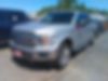 1FTEW1EP6JFC58473-2018-ford-f-150