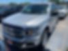 1FTEW1EP6JFC58473-2018-ford-f-150-1