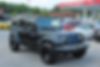 1C4BJWDG5HL604508-2017-jeep-wrangler-unlimited-0