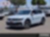 3VV4B7AX1KM061374-2019-volkswagen-tiguan-0