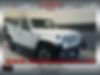 1C4HJXEGXJW116447-2018-jeep-wrangler-unlimited-0