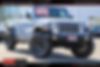 1C6HJTAG2LL160274-2020-jeep-gladiator-0