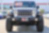 1C6HJTAG2LL160274-2020-jeep-gladiator-1