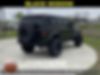 1C4HJXDG8MW563154-2021-jeep-wrangler-unlimited-1