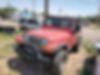 2J4FY19E7LJ551732-1990-jeep-wrangler-0