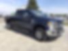 1FT8W3BT2HED13849-2017-ford-f-350-0
