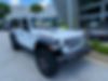 1C4HJXFGXJW144487-2018-jeep-wrangler-unlimited-0