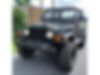 1J4FY19S3WP721453-1998-jeep-wrangler-0