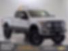 1FT7W2BT1HEE42347-2017-ford-f-250-0