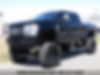 1FT8W3BT1HEC29523-2017-ford-super-duty-crew-cab-short-bed-4x4-platinum-edi-0