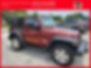 1J4FA24137L189347-2007-jeep-wrangler