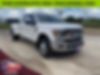 1FT8W3DT5KEE11228-2019-ford-f-350-0