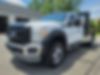 1FD9X4HT1BEC86757-2011-ford-f450-chassis-and-supercab