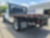 1FD9X4HT1BEC86757-2011-ford-f450-chassis-and-supercab-2